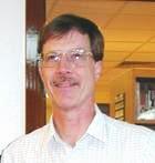 Profile Image for Michael Arden.