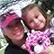 Leeann Long