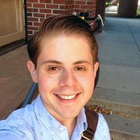 Profile Image for Dan Leyzberg.