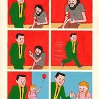 THE SLANGMAN DIRTY ENGLISH スラングマン Amazon.co.jp: The Slangman