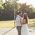 Profile Image for Leah Dillaha.