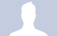 Profile Image for Elius Palacios quintana.