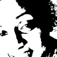 Profile Image for Sushmitha.