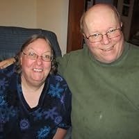 Profile Image for Larsenross.