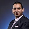 Mohamed Atwa