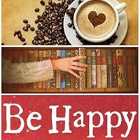 Profile Image for Aad.