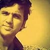 Ankit Shah