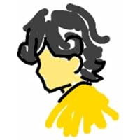 Profile Image for cEro.
