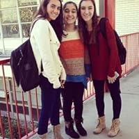 Wedding Night With The Earl: The Heirs' Club Of Scoundrels By