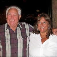 Profile Image for Cathi Garza.