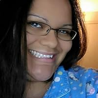 Profile Image for Amanda.