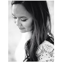 Profile Image for Jamela Robledo.