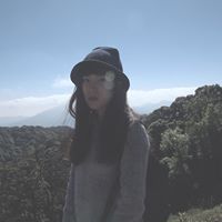 To the Distant Observer: Form and Meaning in Japanese Cinema by