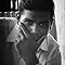 Yashwanth Kumar