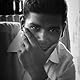 Yashwanth Kumar