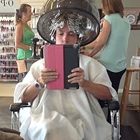 Profile Image for Robyn.