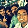 Anurag
