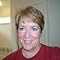 Carolyn Sorensen