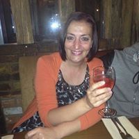 Profile Image for Debbie Abbott.