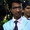 Achyuth Sanjay