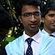 Achyuth Sanjay