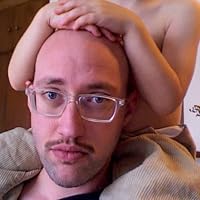 Profile Image for Christopher.