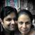 Mayur Dhand