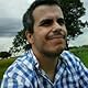 Renan