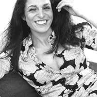 Profile Image for Danielle Imara.