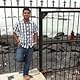 Nishant Raghav