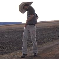 Profile Image for René Amigo.