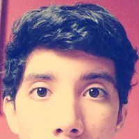 Profile Image for Charles Emanuele.