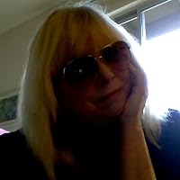 Profile Image for Lisa Pedersen.