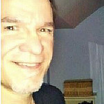 Profile Image for Michael.