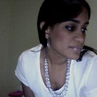 Profile Image for Laura Stephanie.
