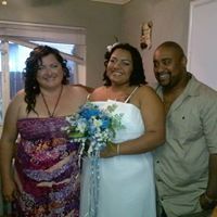 Profile Image for Tonya Durham.