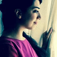 Profile Image for Maryam.