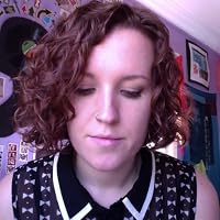 Profile Image for Ariana Lisefski.