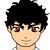 Profile Image for Jose Morales palomino.