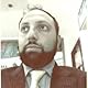 Asher Oser