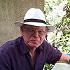Gordon Keirle-Smith