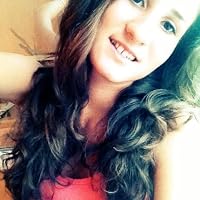 Profile Image for Krissy .