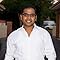 Girish Chekuri