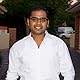 Girish Chekuri