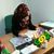 Profile Image for Eng-safaa Abusini.