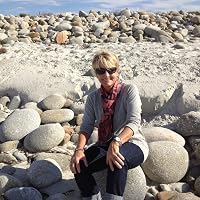 Profile Image for Barb Traylor.