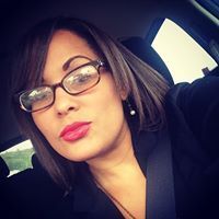 Profile Image for Jacqueline Lebron Figueroa.