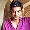 Vasav Dave