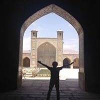 Profile Image for Harun Basli.