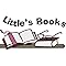 Littles Books